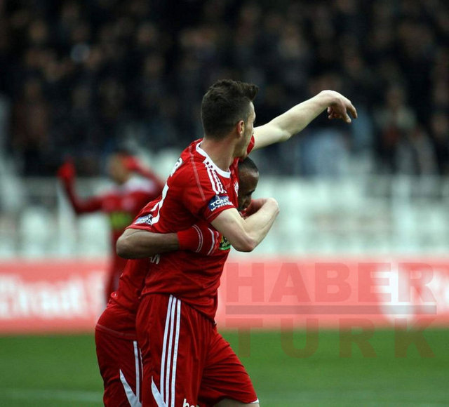 KOL REKLAMI: Tony Montana