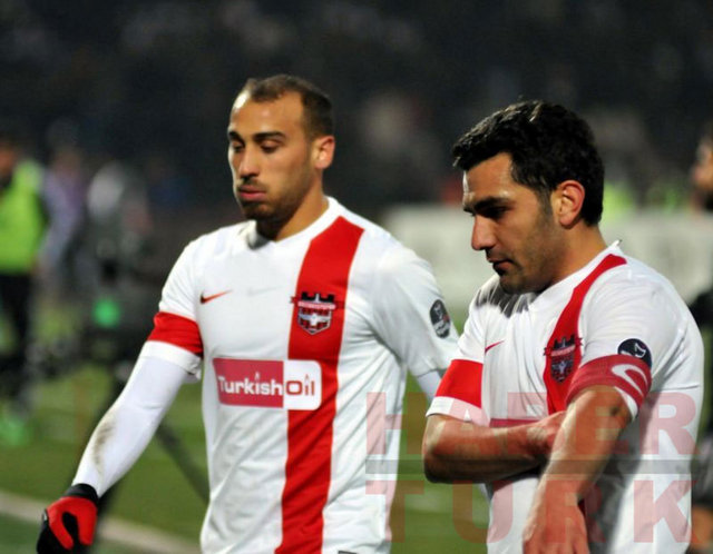 FORMA SPONSORU: Nike