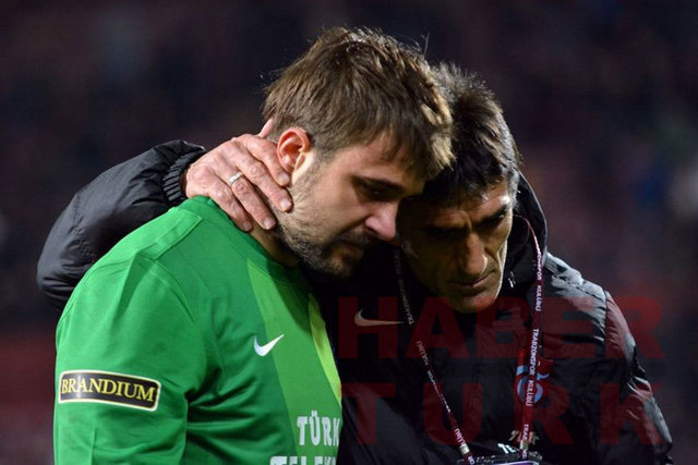 KOL REKLAMI: Brandium