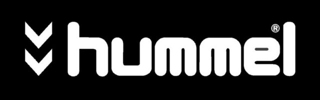 HUMMEL (Torku Konyaspor) - Takım Sayısı: 1 - Attığı Gol: 29 - Yediği Gol: 29 - Topladığı Puan: 26