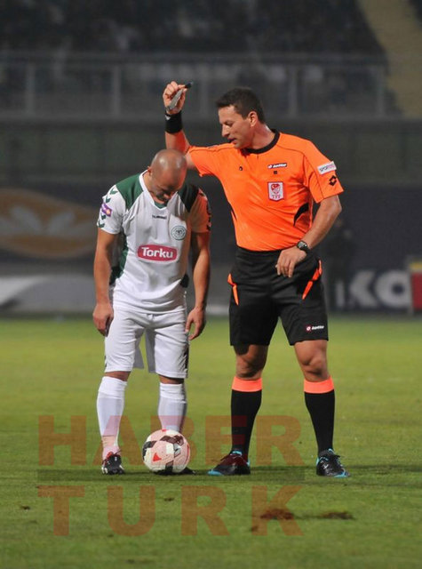 FORMA SPONSORU: Hummel