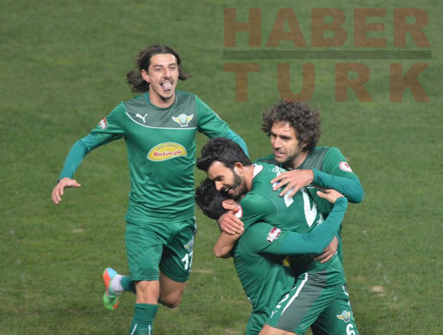 FORMA SPONSORU: Puma