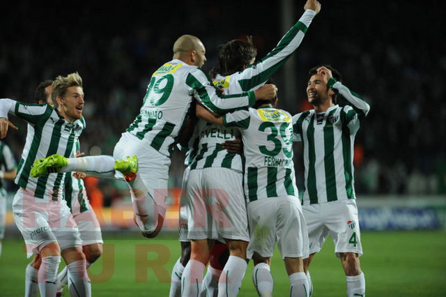 SIRT REKLAMI: Uludağ Limonata