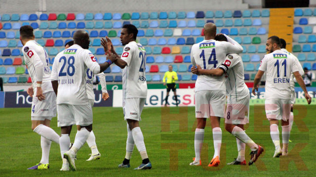 SIRT REKLAMI: Aksa Elektrik