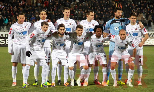 FORMA SPONSORU: Lotto