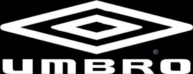 UMBRO (Elazığspor) - Takım Sayısı: 1 - Attığı Gol: 25 - Yediği Gol: 43 - Topladığı Puan: 19