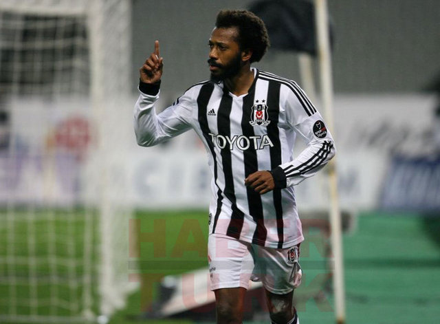 3-BEŞİKTAŞ (39 PUAN)  - GÖĞÜS REKLAMI: Toyota