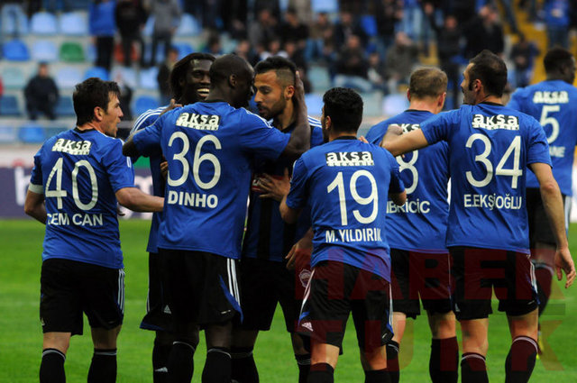 SIRT REKLAMI: Aksa Elektrik