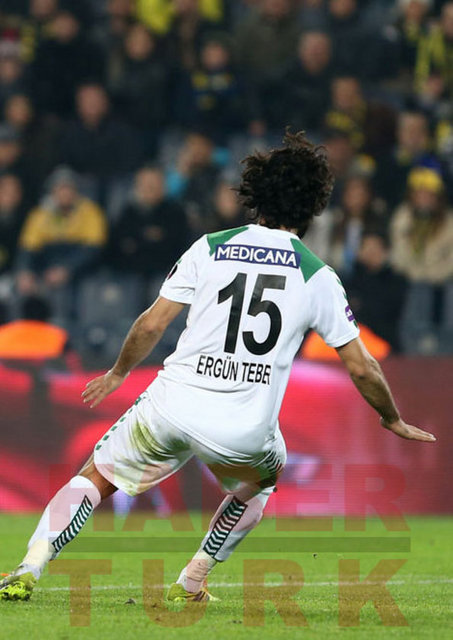 SIRT REKLAMI: Medicana