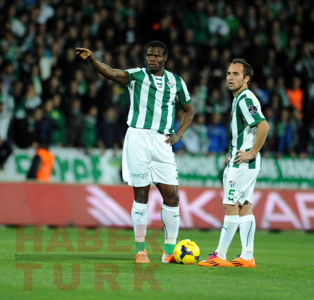 ŞORT REKLAMI: Intercity