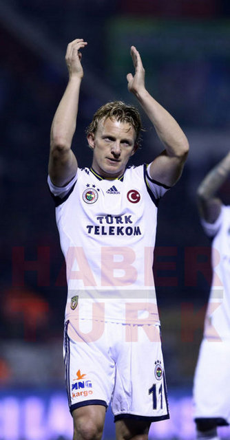 ŞORT REKLAMI: MNG Kargo