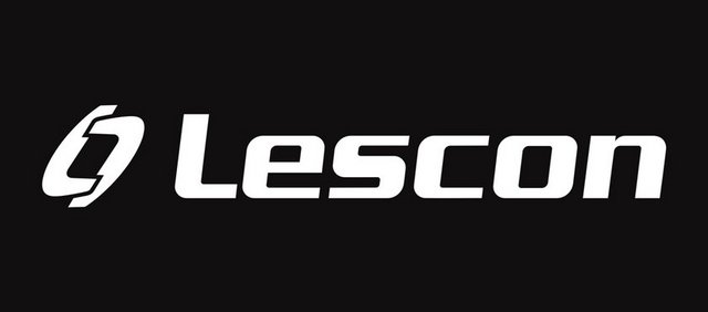 Лес кон. Lescon brand. Лескон логотип. Lescon brand Sport logo.