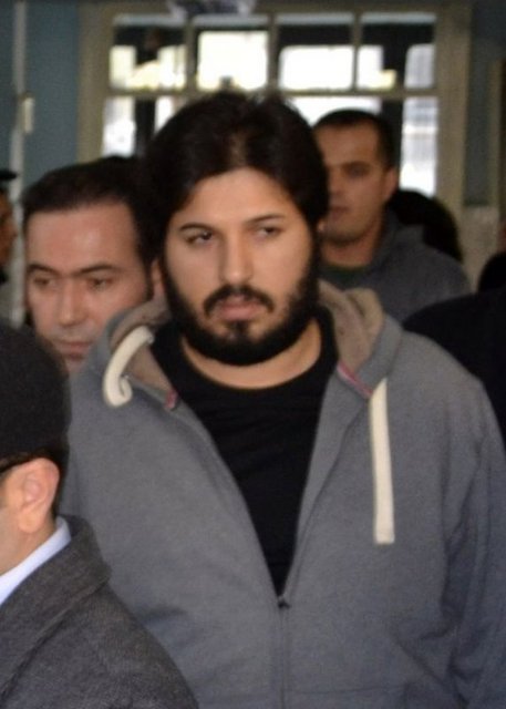 Mahkeme verdiği hapis cezasıyla ilgili olarak hükmün açıklanmasının geri bırakılmasına karar verdi.