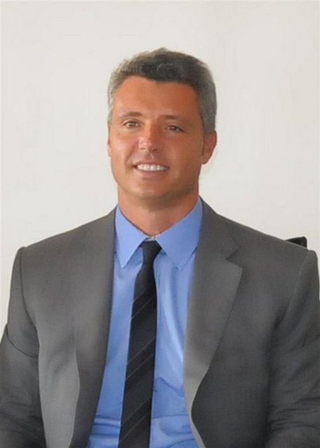 SAADETTİN SARAN