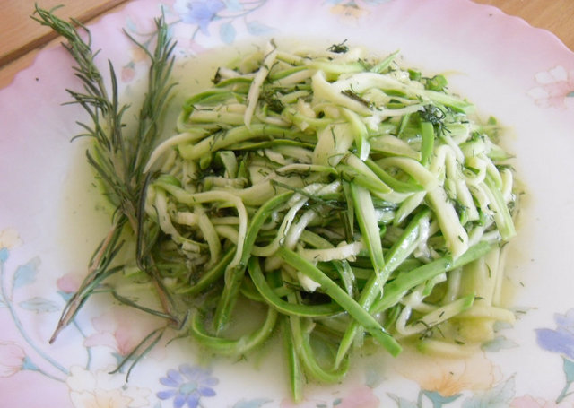 Lif zengini balkabağı da iyi bir karoten, c ve e vitamini, potasyum ve magnezyum kaynağıdır, üstelik kalorisi de düşüktür.