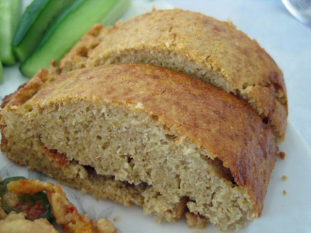 Yulaf kepeği - Son yıllarda adı çok sık duyulan yulaf kepeği insanı uzun sure tok tutuyor. Üstelik düşük glisemik indeksi sayesinde şeker metabolizmasının da dostu.