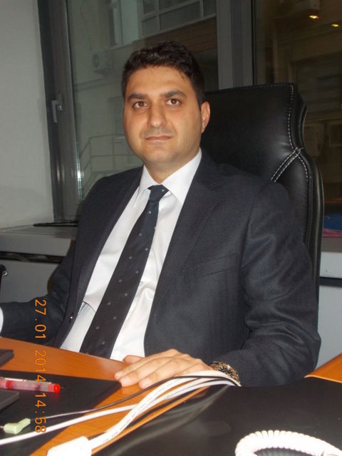 MSG Genel Sekreteri Av. Dr. Barış Şensoy, "Youtube ile anlaşmamız sektör için önemli bir gelişme oldu. Youtube bize reklam gelirleri üzerinden önemli bir pay verecek. Biz de aldığımız paraları eserlerin tıklanma oranına göre sahiplerine dağıtacağız" dedi.