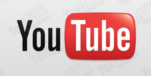 Toplantı sonrasında Youtube'un Türk müzik eserlerinin teliflerinin ödenmesi hakkında karar çıktı.