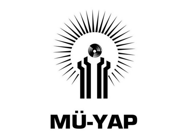 Anlaşma Cannes'da yapıldı. Youtube, meslek bilikleri olan MSG ve MÜYAP'a reklam gelirleri üzerinden pay verecek.