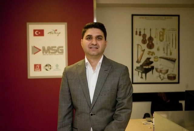 MSG Genel sekreteri Av. Dr. Barış Şensoy, HT Magazin'e yaptığı açıklamada adı geçen operatörlerin telif ödememesinin müzik sektörü için büyük bir kayıp olacağını dile getirmişti.