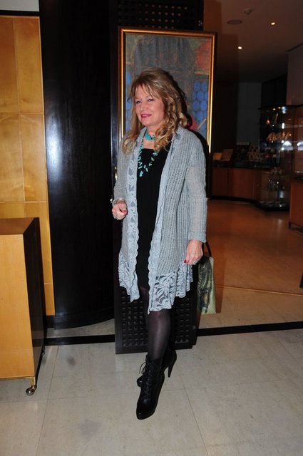 JALE YILMABAŞAR