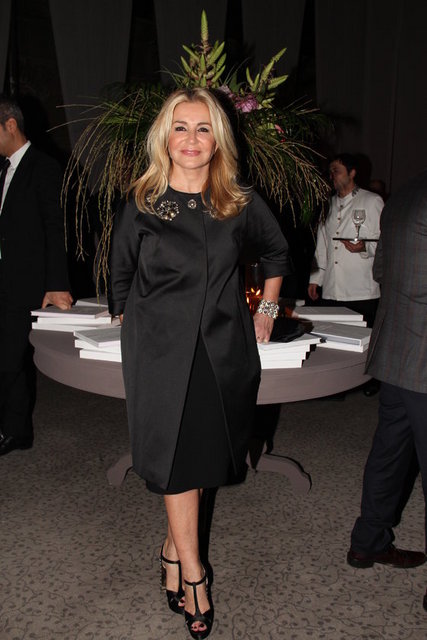 AYŞEGÜL DİNÇKÖK