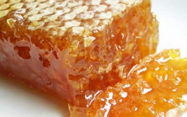 Bal alırken nelere dikkat edilmelidir?