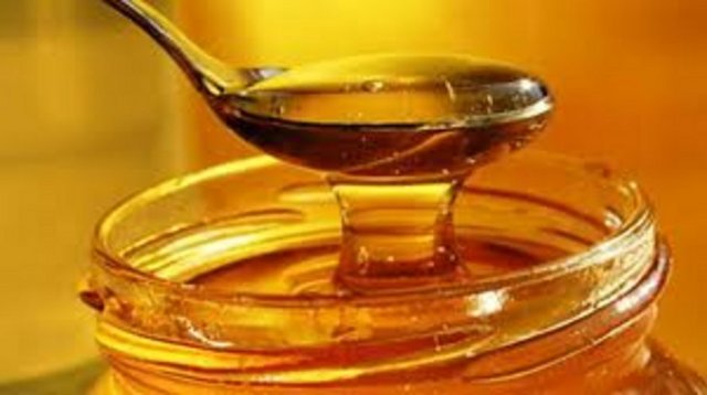 Boğaz iltihapları, ameliyat yaraları için, ya da vücutta oluşan mantar ve mikrop üremeleri için de iyi bir savaşçıdır.