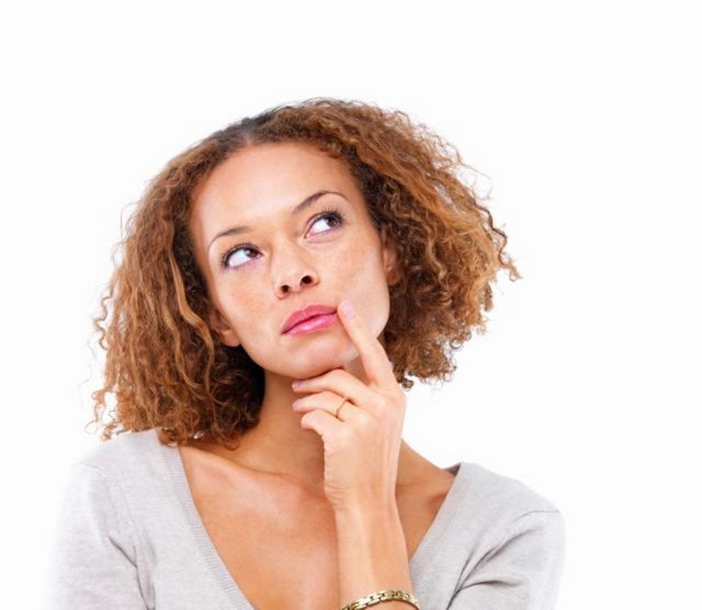 76) Elini yıkamayan kadınların ne kadar pis olduğunu düşünmek.