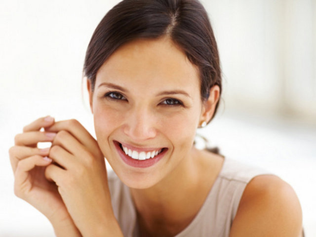 70) Sevgilinin şu an ne yaptığını düşünmek.