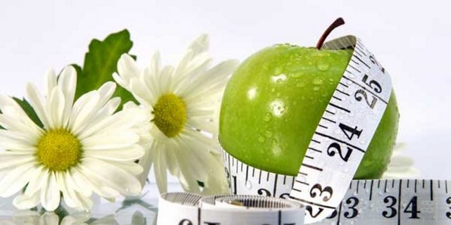 Fazla kilolardan kurtulmak, daha fit bir görüntüye kavuşmak aslında sağlıklı bir beslenme düzeni oluşturmak mutlaka kendimiz için yapacağımız en doğru şeylerden biri.