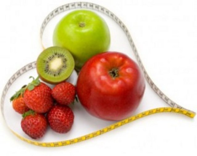 Detox diyeti kısa vadeli bir diyet programıdır ve amacı zararlı kimyasalların tüketilmesini azaltarak, vücudun toksinlerden arınmasını sağlamaktır.