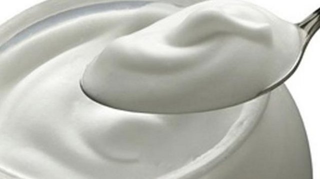 Her yaşta hemen hemen herkes için uygundur. Ancak, midesi çok duyarlı olanlara, onikiparmak bağırsağı ülseri olanlara dokunur.