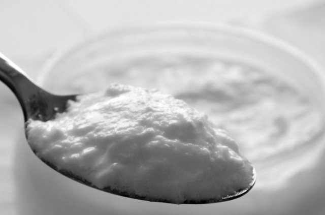 YOĞURDUN BİLMEDİĞİNİZ DİĞER FAYDALARI