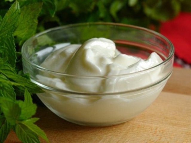 Yoğurt aynı zamanda bulaşıcı hastalıkların tedavisinde de oldukça öneme sahiptir.