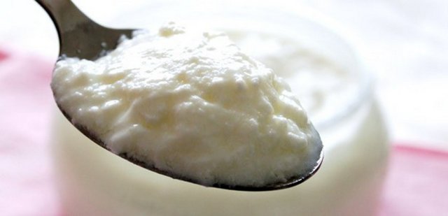 Tüberkülozlu hastalar üzerinde de antibiyotik etki gösterir.