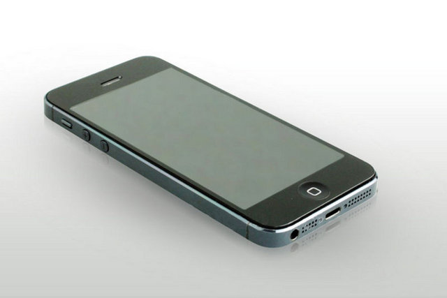 7) Fotoğraflrınızı ve videonuzu dikey olarak çekmeyin!