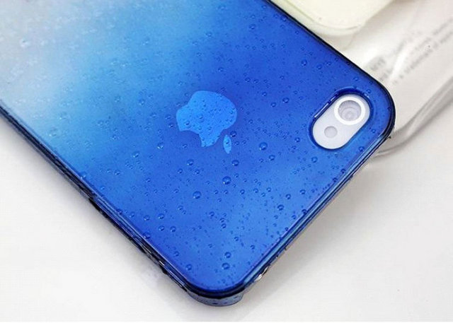 - 3) Çok sıcak, çok soğuk veya yağışlı havalarda dışarıda kullanmayın! Bu tarz havalar telefona zaar verir.