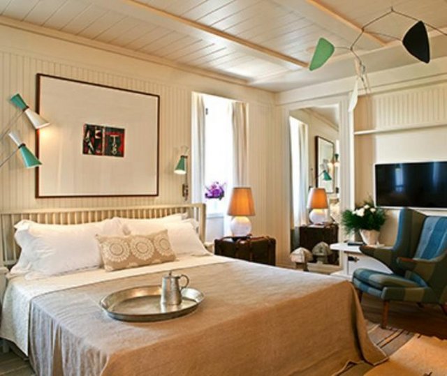 Alavya, Alaçatı Türkiye  -  -