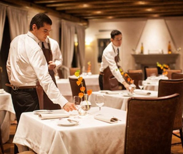 Orsone Ristorante, Taverna e B&B, Friuli, İtalya