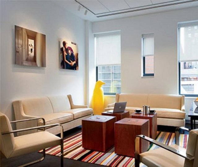 21C Museum Hotel, Cincinnati