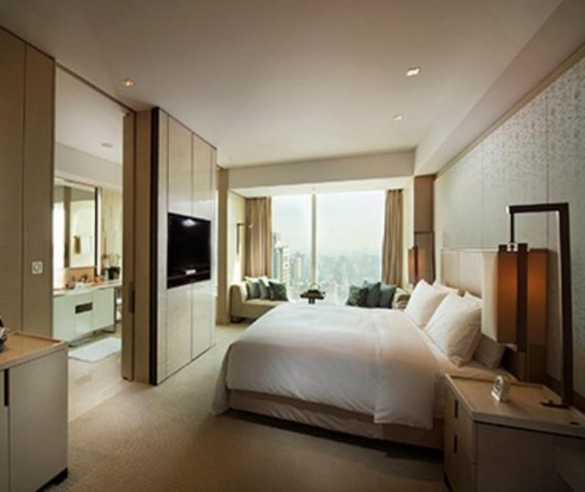 Conrad Pekin  -  -  -