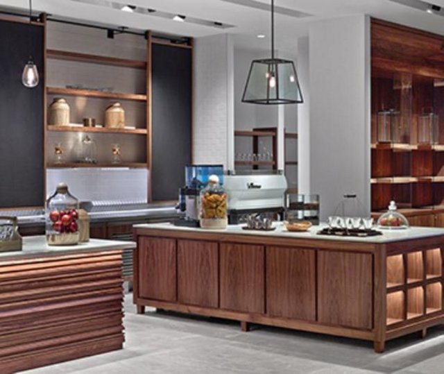 Andaz Maui Wailea  -