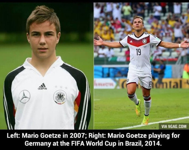 Götze