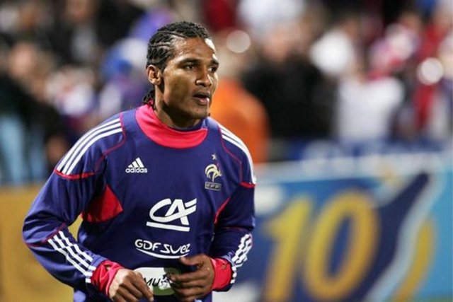MALOUDA