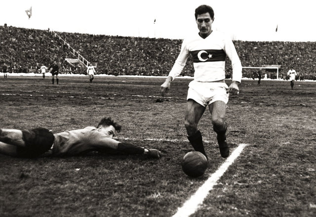 LEFTER KÜÇÜKANDONYADİS