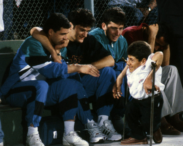 RIZA ÇALIMBAY-ALPAY ÖZALAN-SERGEN YALÇIN