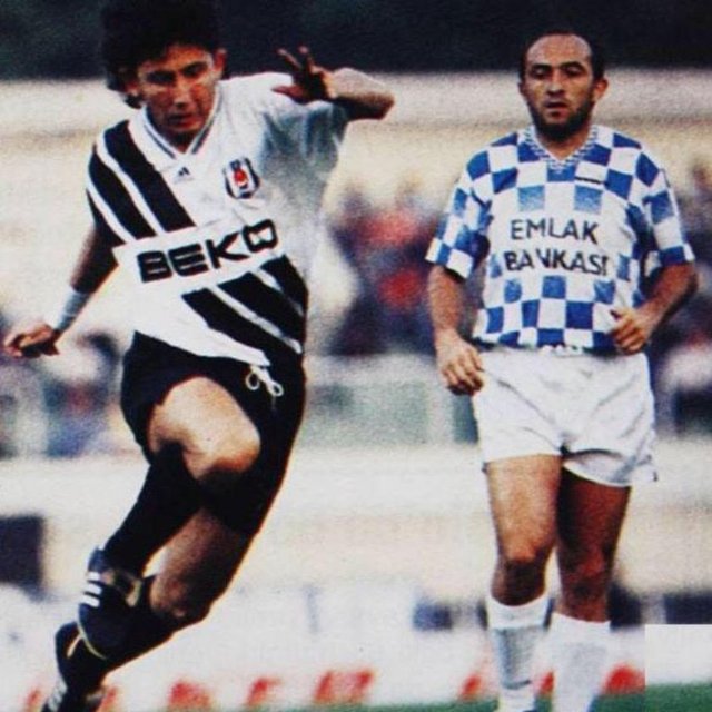 SERGEN YALÇIN - SİNAN ENGİN