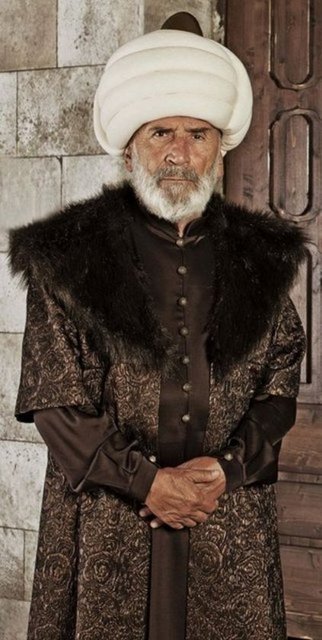 Mehmed Ebusuud Efendi 23 Ağustos 1574 yılında 84 yaşındayken vefat etmiştir.