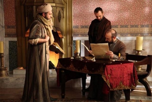 Ölümü hakkında çeşitli spekülasyonlar bulunmaktadır.